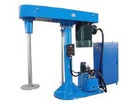 陶瓷皮帶清掃器